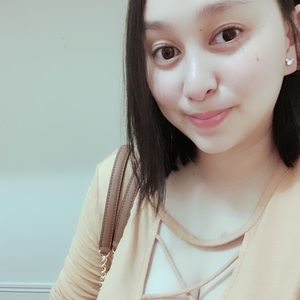 Meet your Posher, Jannine